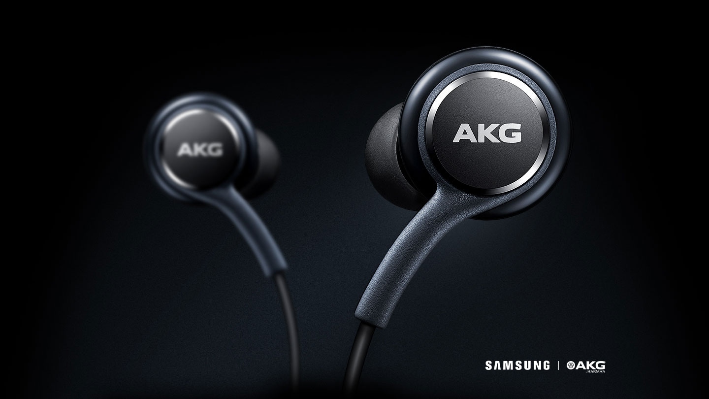 samsung-official-original-akg-handsfree-box-pulled