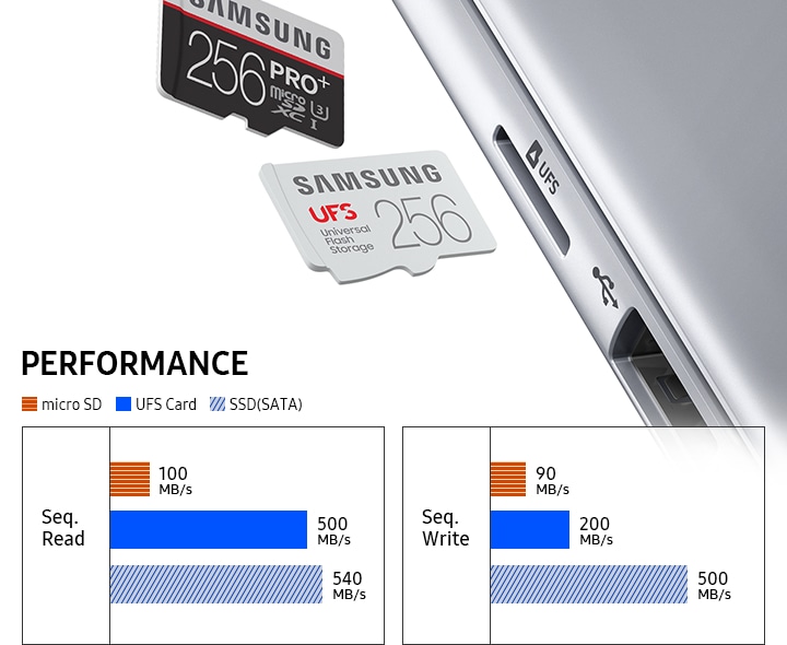 Notebook 9 Always Np930xbe K02 Np930xbe K02hk Samsung Business Hk En