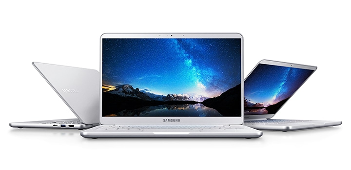 Notebook 9 Always Np930xbe K02 Np930xbe K02hk Samsung Business Hk En