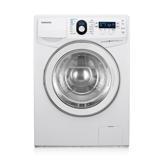 Wd0704rqq Xsh Front Loader Washing Machine 7kg White Wd0704rqq