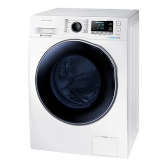 What Colors To Put Together In Washing Machine - Yta3nyzhxhymtm : They hold more clothing because there is no agitator and use approximately because front load washing machines use less water, they also use less laundry detergent and bleach.