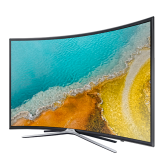 Smart tv SAMSUNG 32 pouces UA32T5300