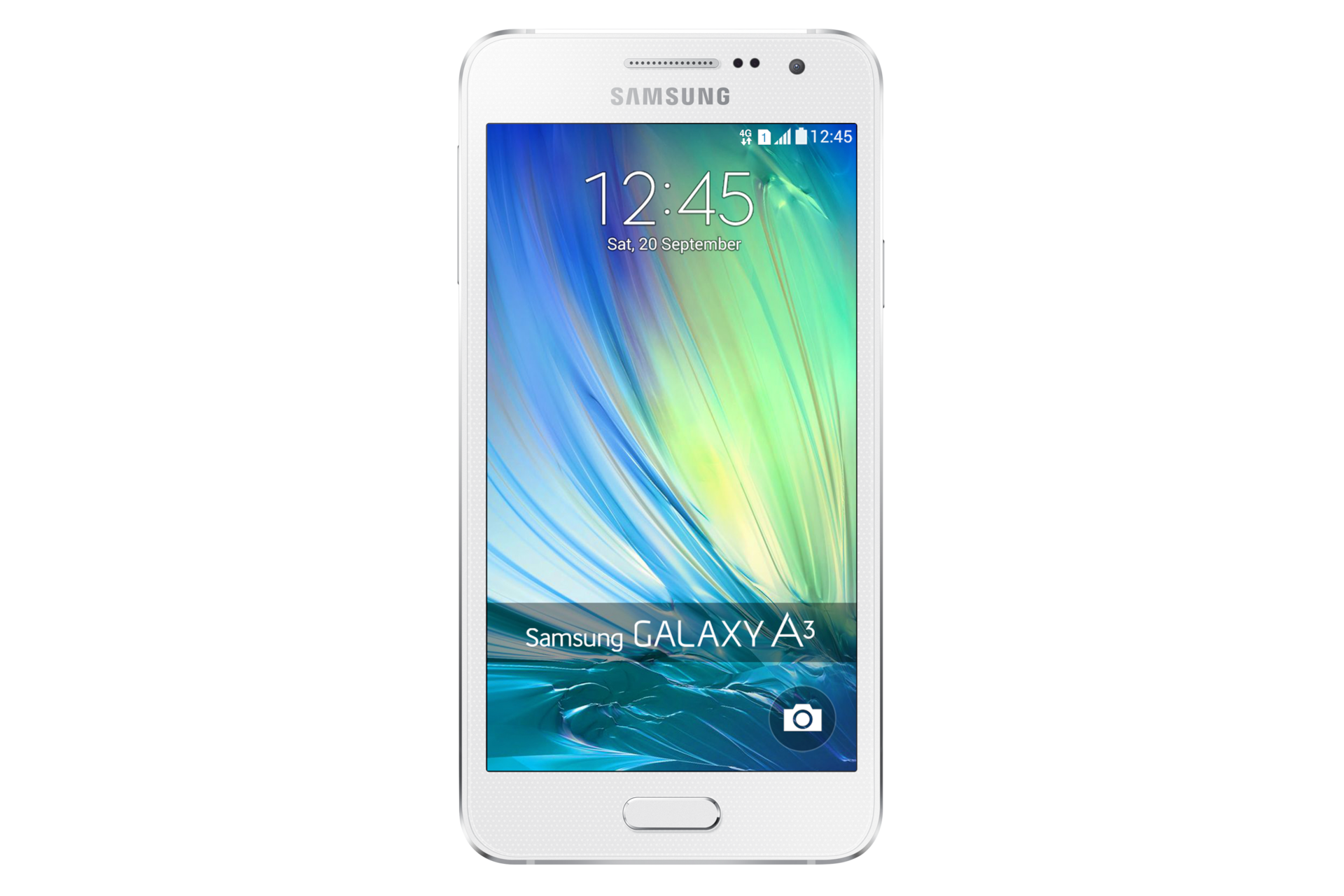 what is the best mobile phone tracker application Galaxy A3