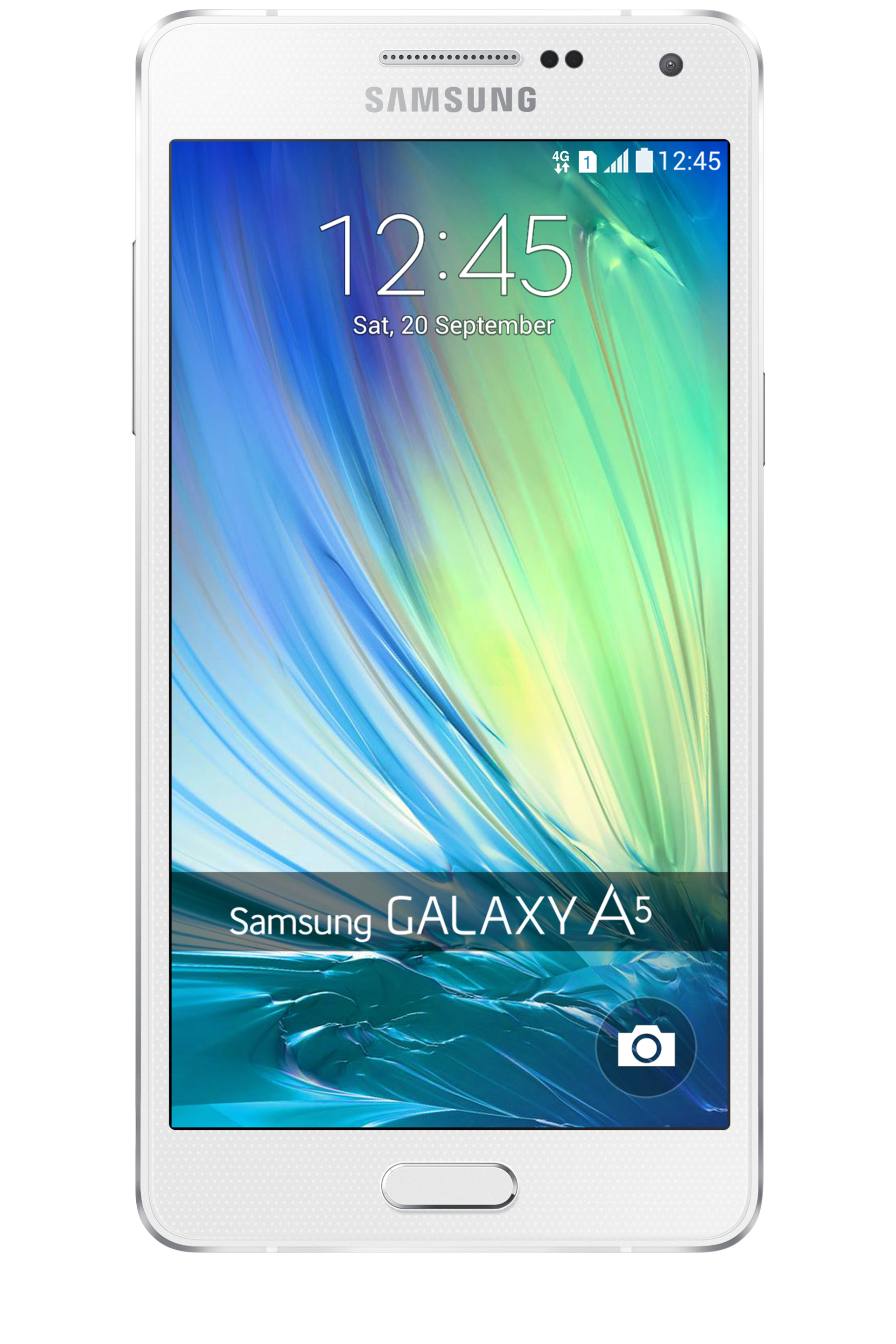 Samsung sm a127f. Samsung Galaxy a5 (2015) 4g. Samsung SM-a415f. Самсунг галакси а34 серебристый.