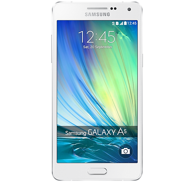 Samsung sm a127f. Samsung Galaxy a5 (2015) 4g. Samsung SM-a415f. Самсунг галакси а34 серебристый.