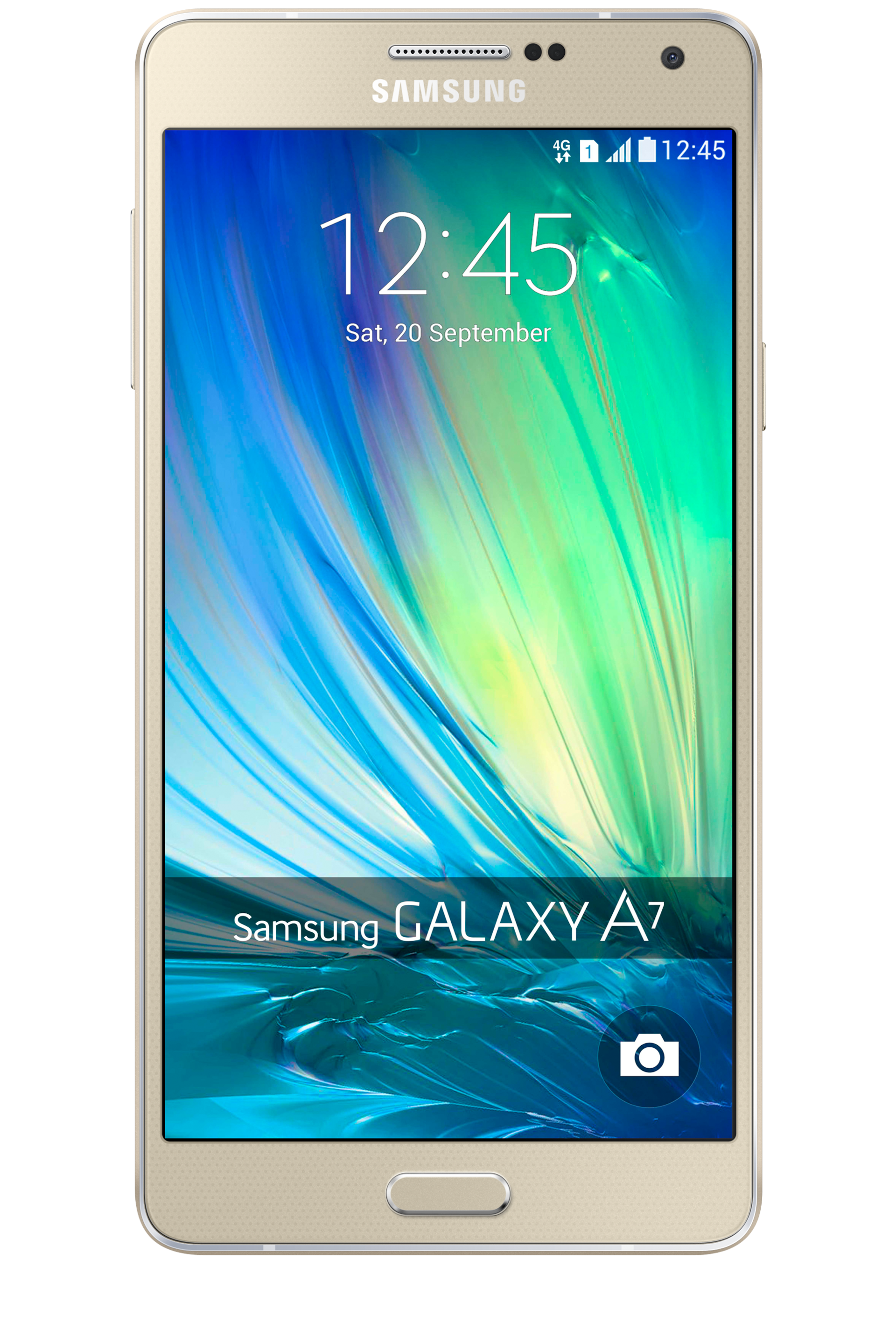 Galaxy A7 (2015) | Samsung Support HK_EN