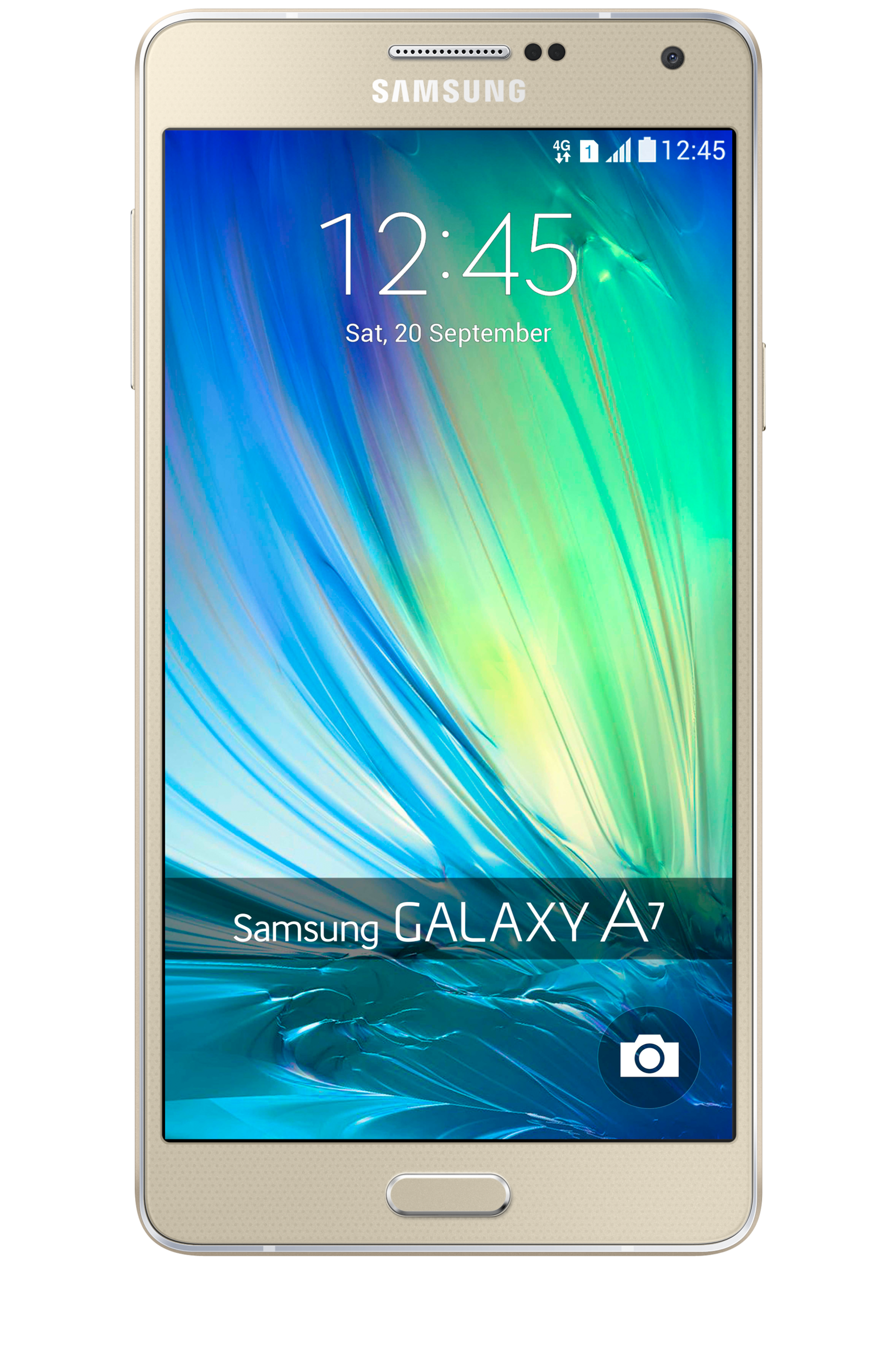 Galaxy A7 2015 Samsung Support Hk En