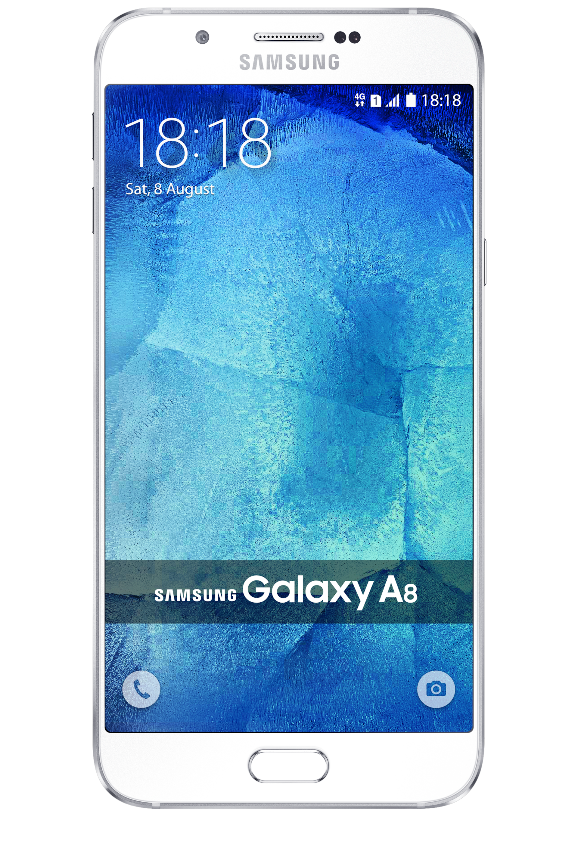 samsung galaxy a8 active