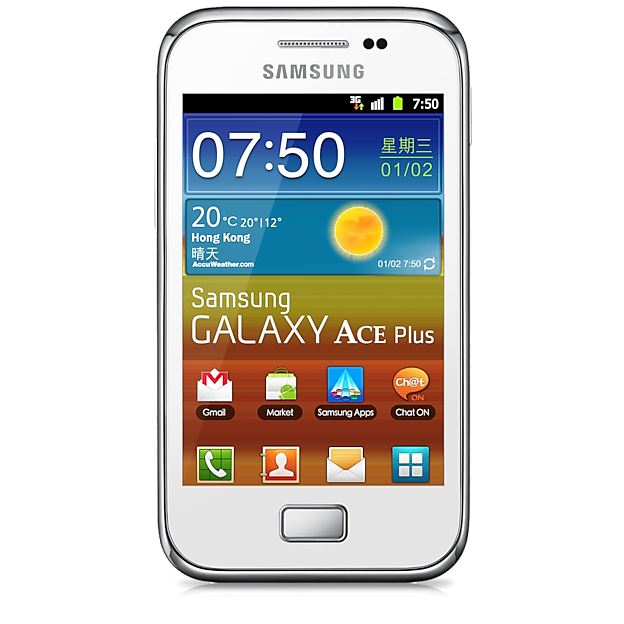 Самсунг айсе. Samsung Galaxy Ace. Samsung Galaxy Ace 1. Samsung Galaxy Ace Plus. Samsung Ace 7.