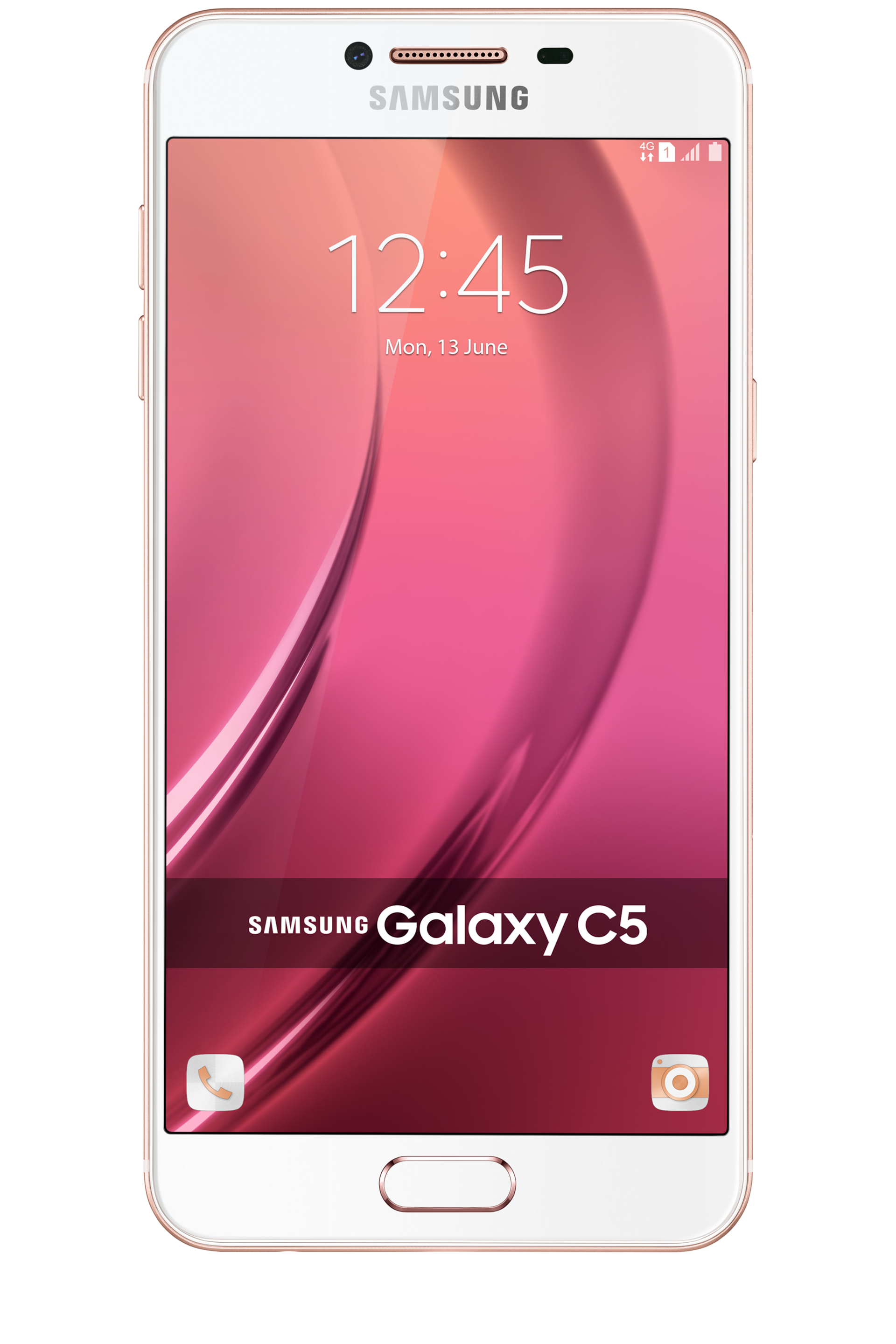 Galaxy C5 | Samsung Support HK_EN