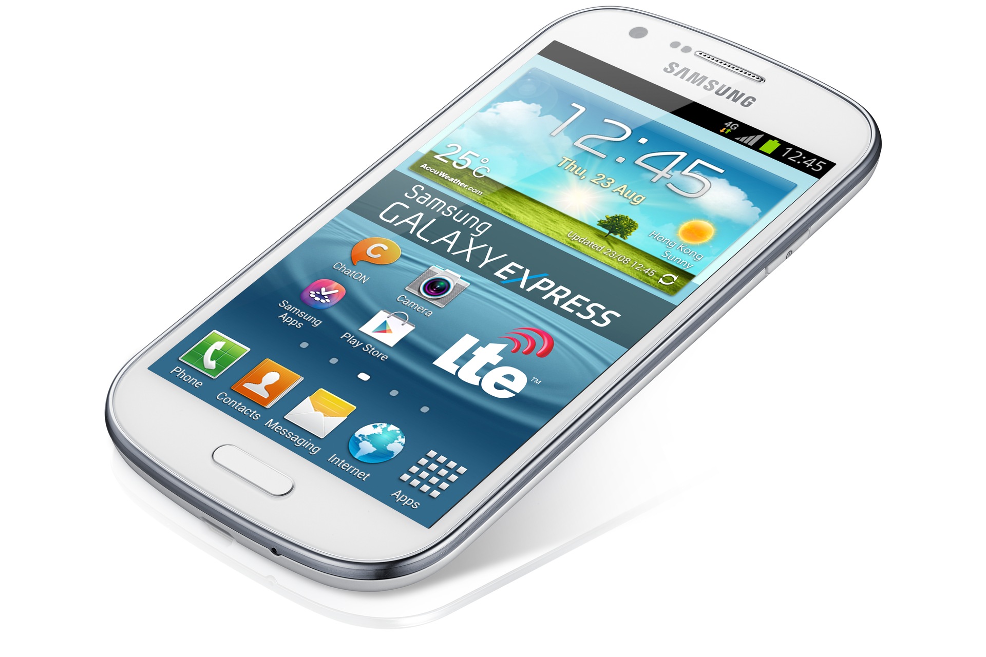 Galaxy express. Samsung Galaxy Express (gt-i8730). Samsung gt-i9301i. Samsung Galaxy gt 19300. Samsung gt i9301i Galaxy