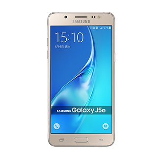 samsung j5 mobile ram