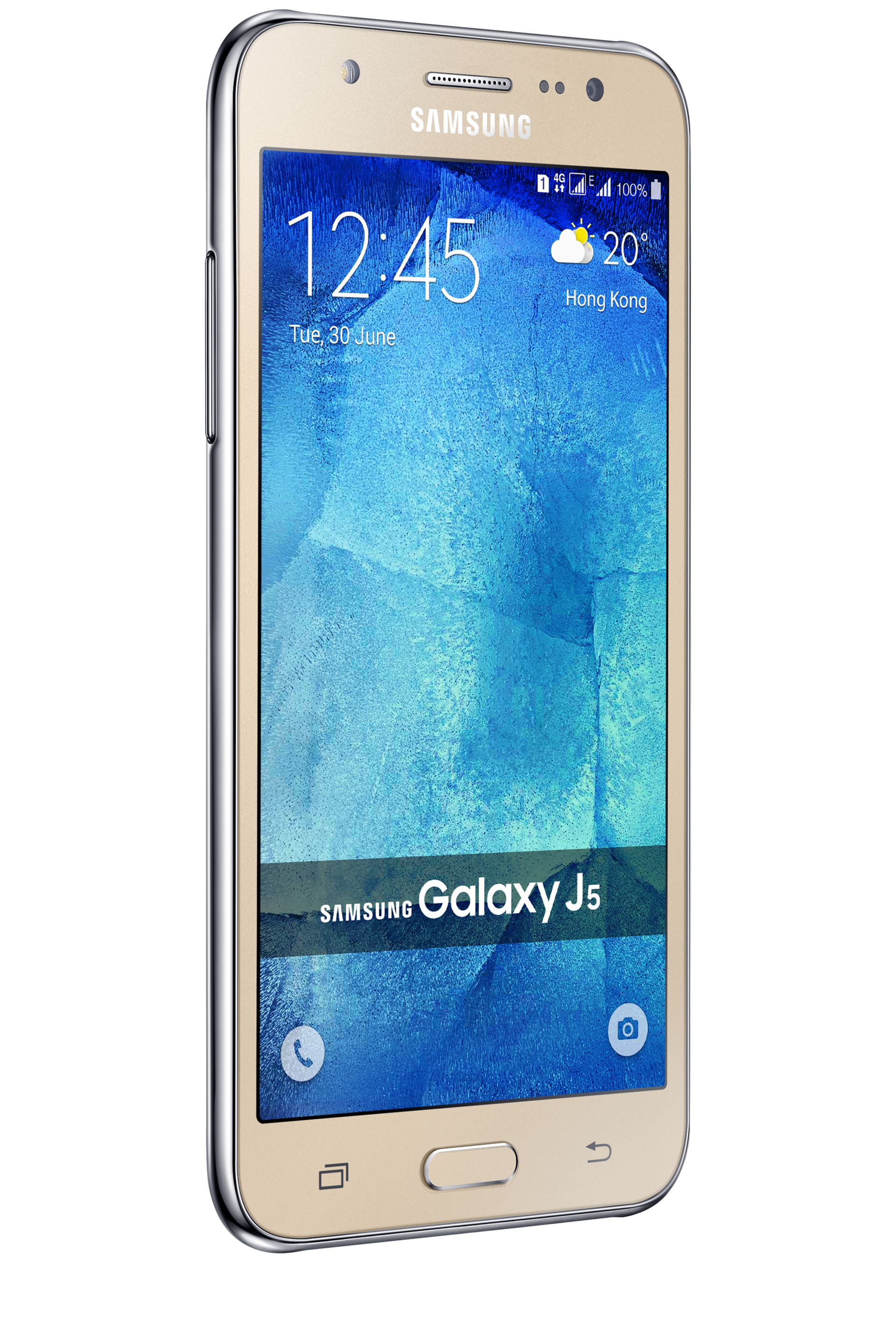 Galaxy J5 Sm J500fzwdtgy Samsung Hong Kong