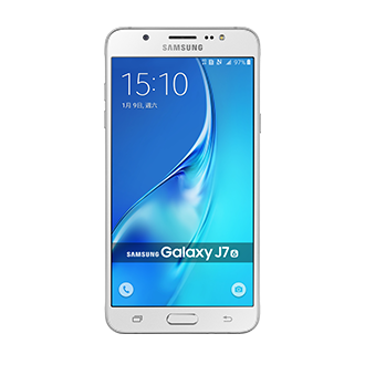 Galaxy J7 2016 Sm J7108zddtgy Samsung Hong Kong