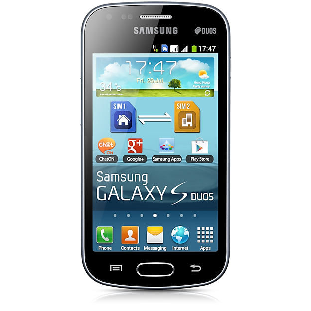 Самсунг телефон оренбург. Samsung Galaxy s7562 Duos. Samsung Galaxy s Duos s7562. Samsung Galaxy Duos gt-s7562. Samsung Galaxy gt Duos 2.