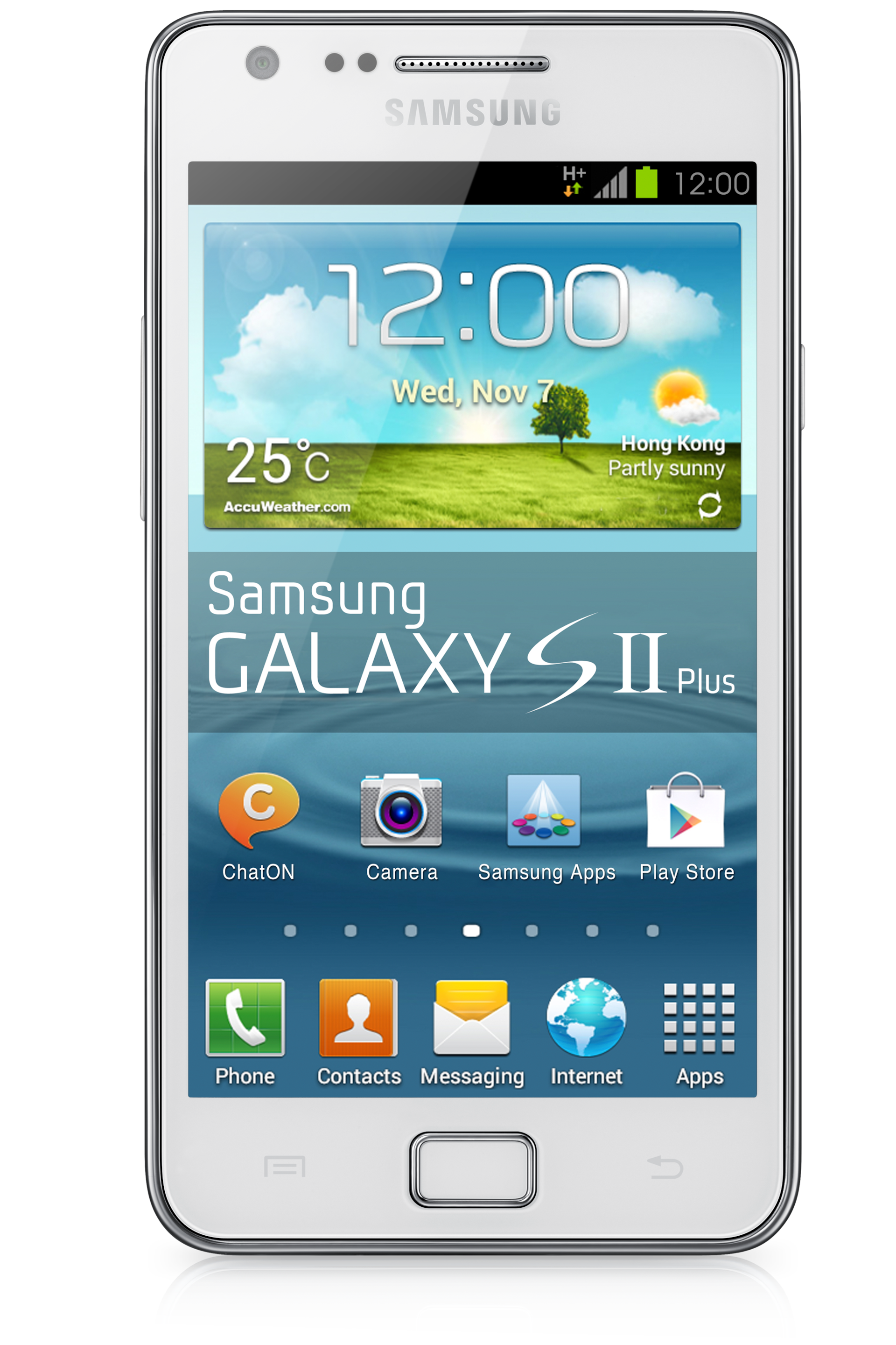 Samsung galaxy s2. Gt-i9105 Galaxy s II Plus. Samsung Galaxy II gt i9105. Samsung Galaxy SLL Plus gt-i9105. Samsung s2 White.