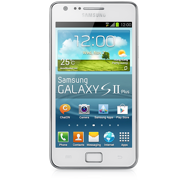 Samsung galaxy купить калининград. Samsung gt i9105. Samsung Galaxy s2 Plus. Samsung Galaxy s2+. Samsung s2 Plus.