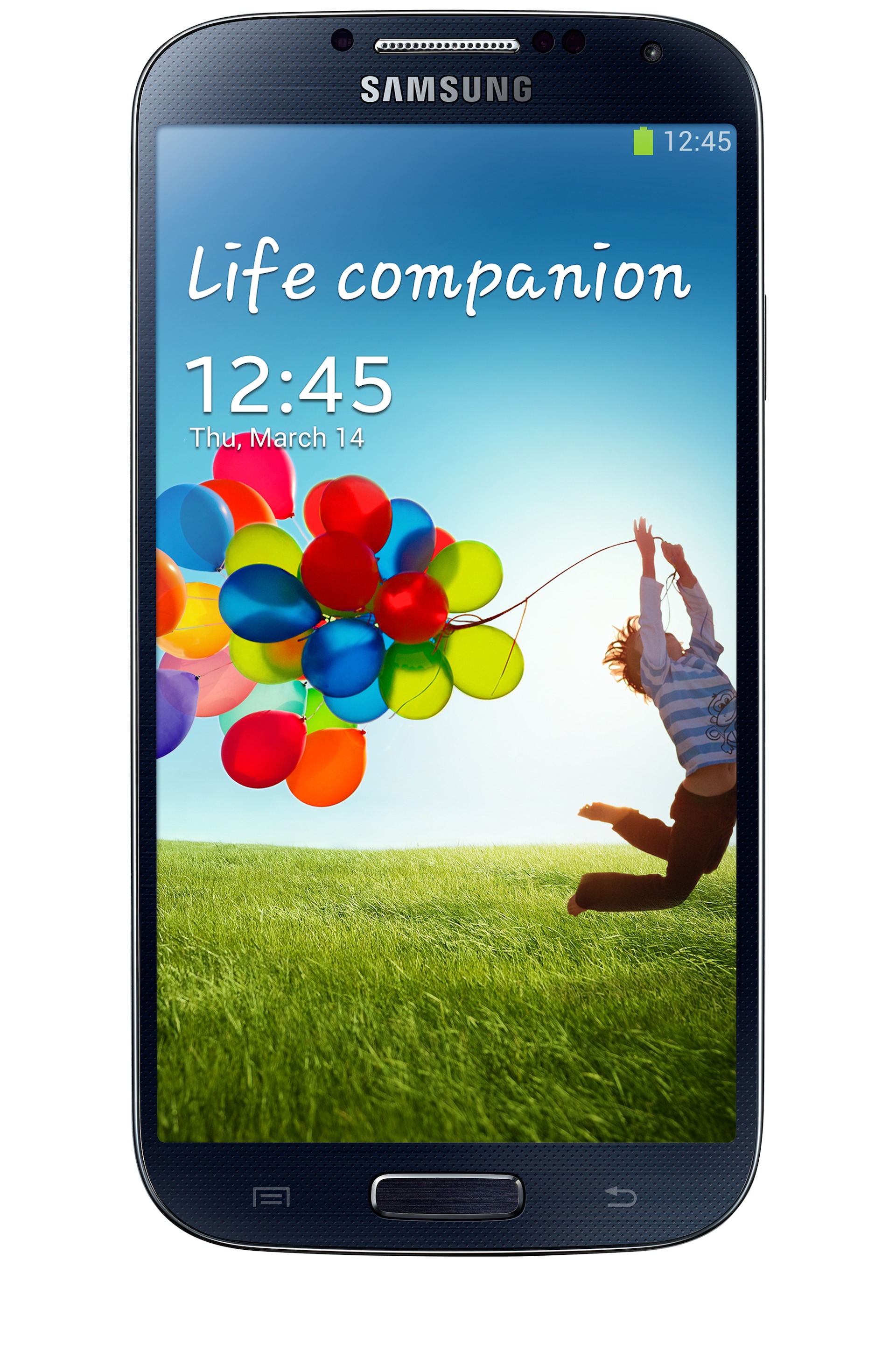 GALAXY S4 TD LTE Samsung Support HK EN