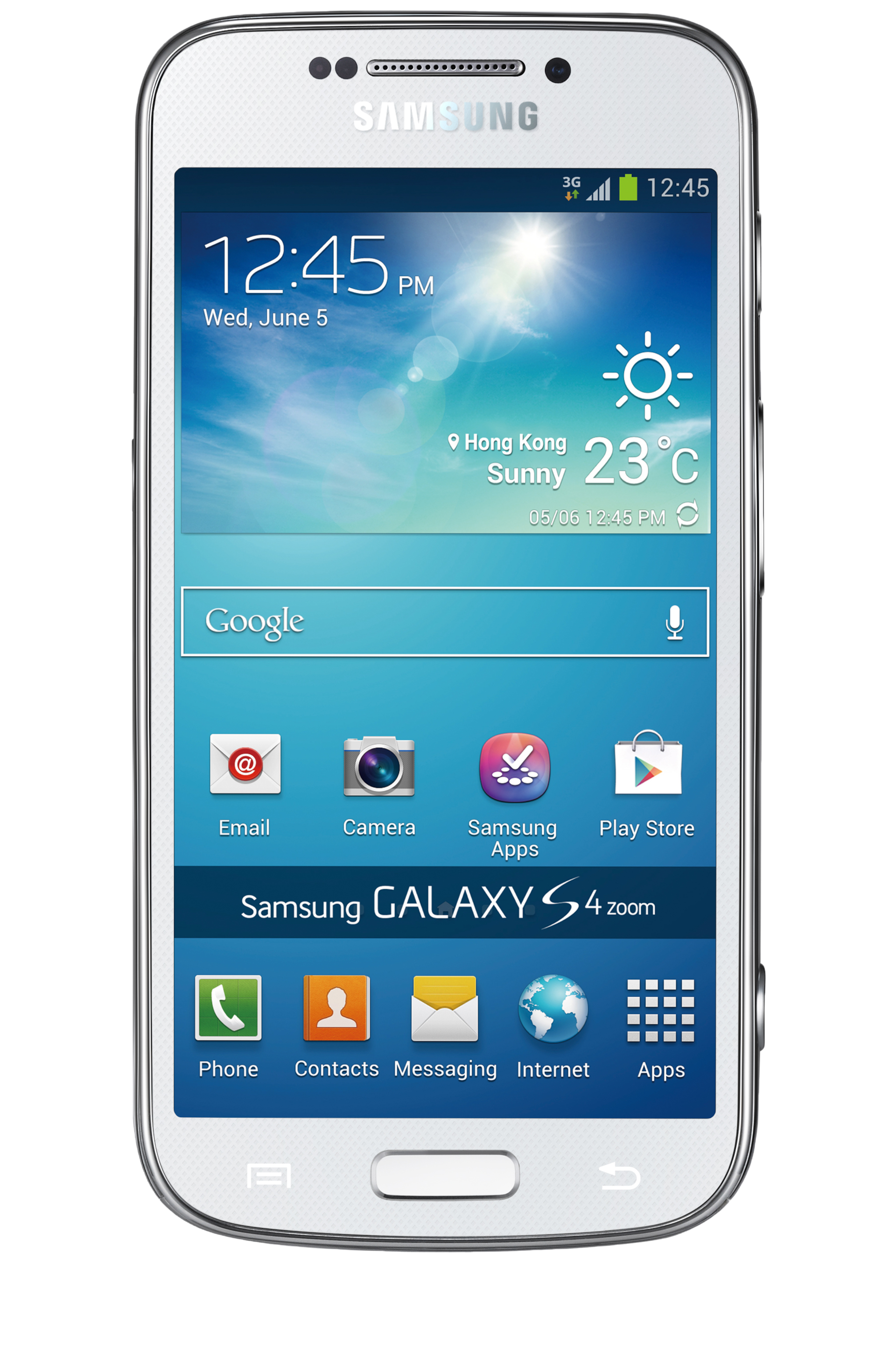 Samsung galaxy on sale s4 flashlight