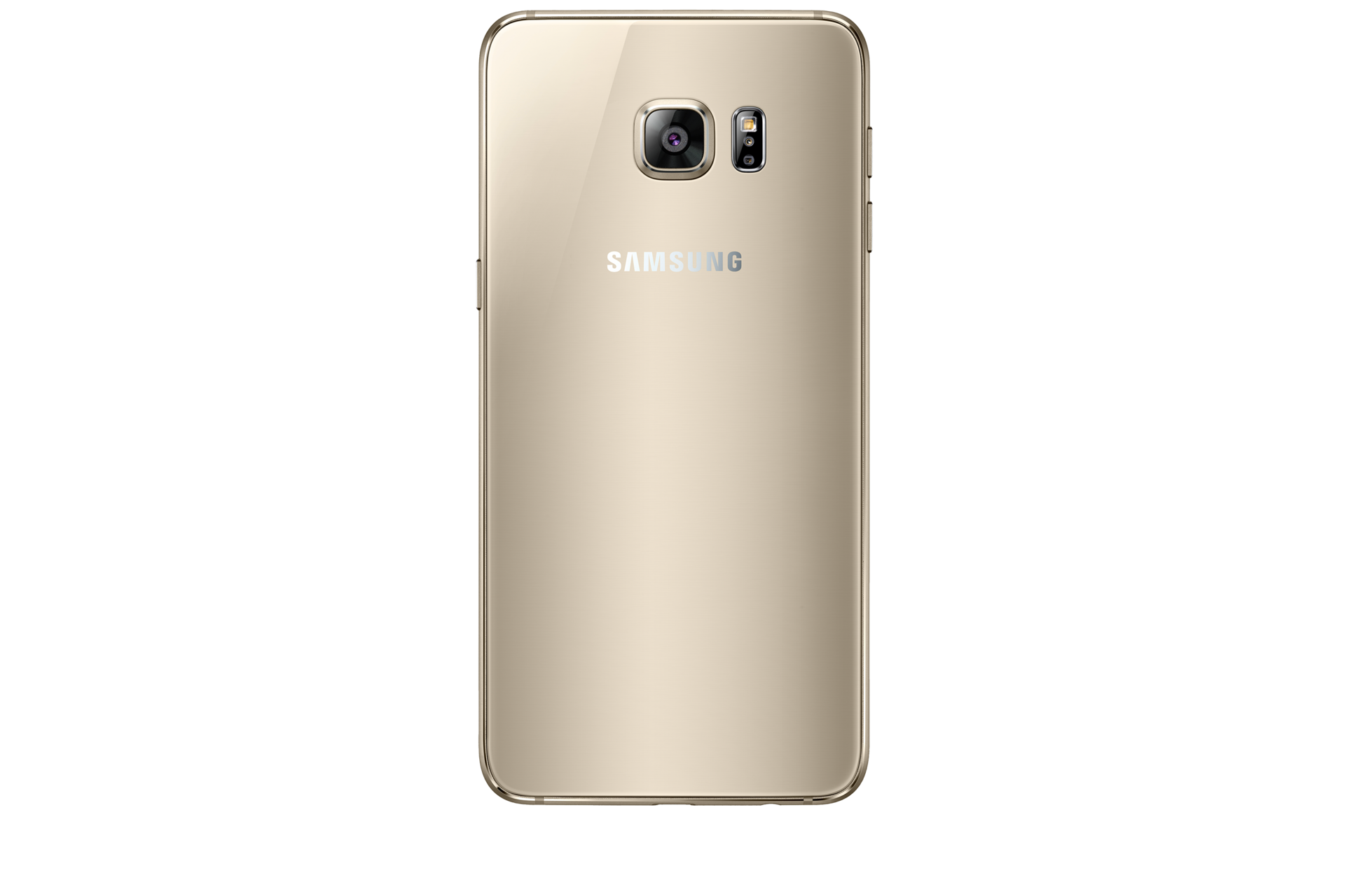 Vervreemding Gemaakt om te onthouden Centrum Galaxy S6 edge+ | SM-G9287ZDUTGY | Samsung Business HK_EN