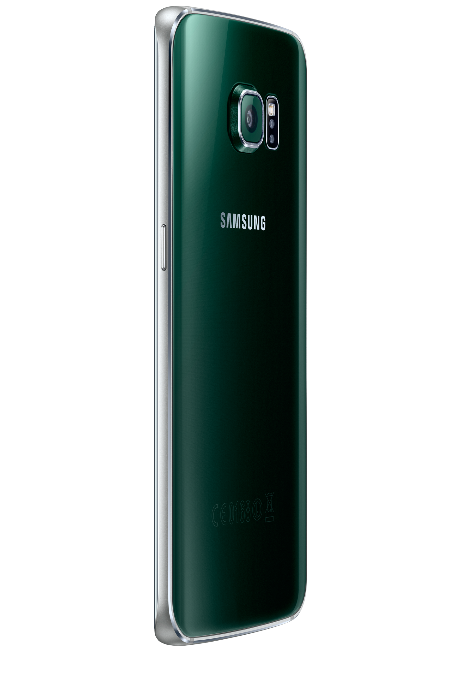 Galaxy S6 Edge Sm G9250zwatgy Samsung Business Hk En