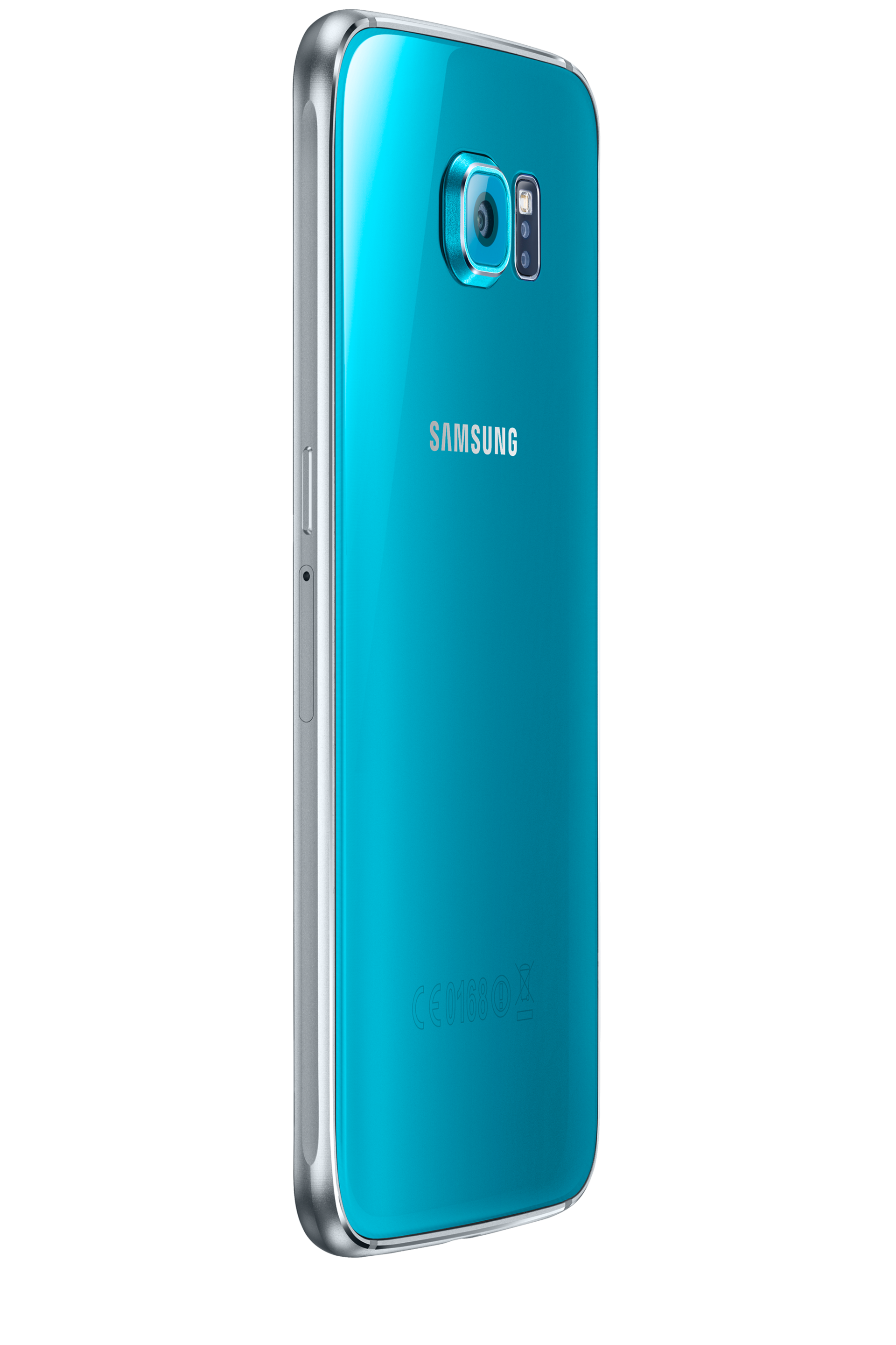 Телефоны самсунг 6 128. Samsung Galaxy s6 SM-g920f. Samsung Galaxy s6 Duos 64gb. SM-g920fd. Galaxy s6 Edge Blue Topaz.