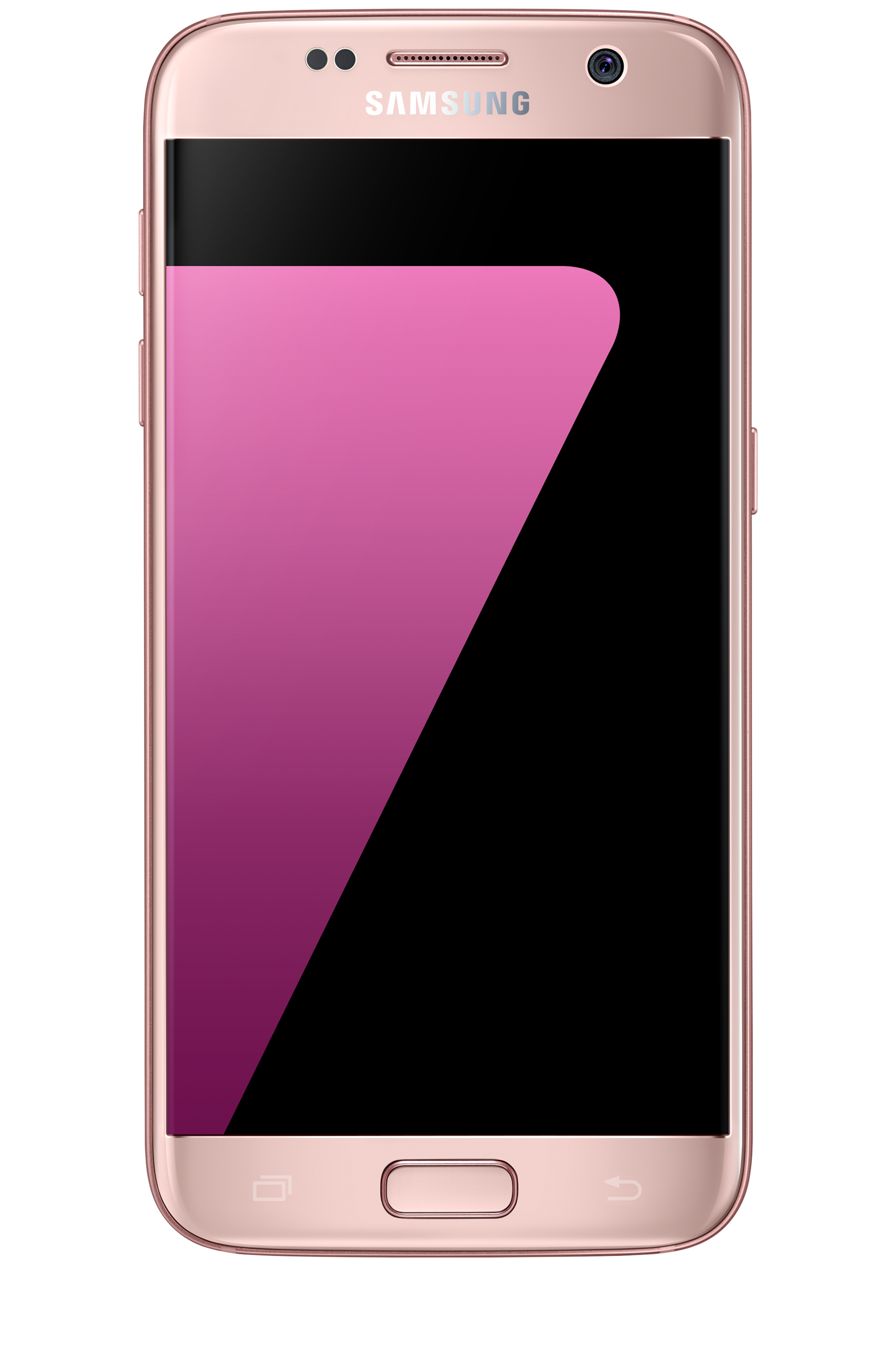 Logisch enz Verplaatsbaar Galaxy S7 | SM-G930FZDUTGY | Samsung Business HK_EN