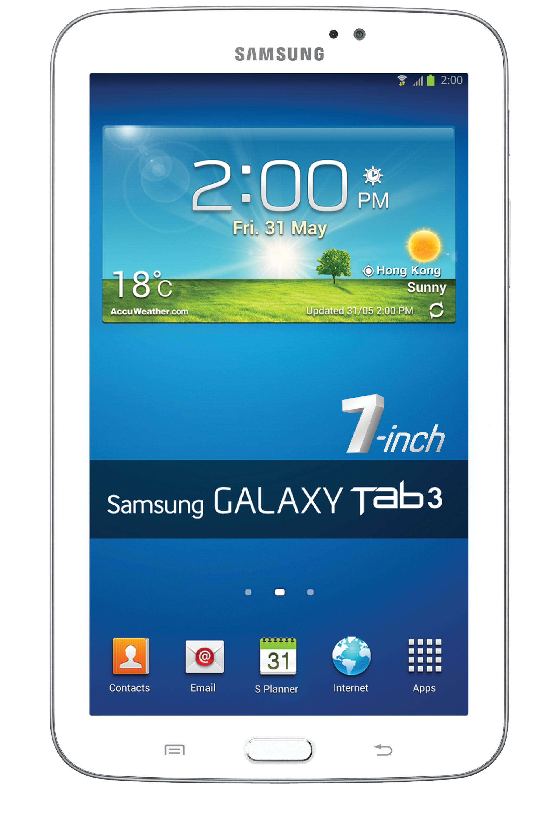 Galaxy tab 3 sm t210. Samsung Galaxy Tab SM t210. Samsung Galaxy Tab 3 8.0.