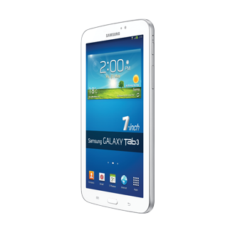 Galaxy Tab 4 10.1 16GB (Wi-Fi) Tablets - SM-T530NYKSXAR