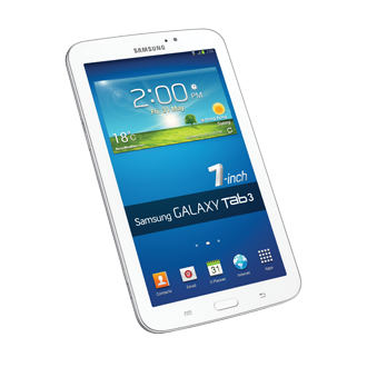 samsung galaxy tab 3 7 inch