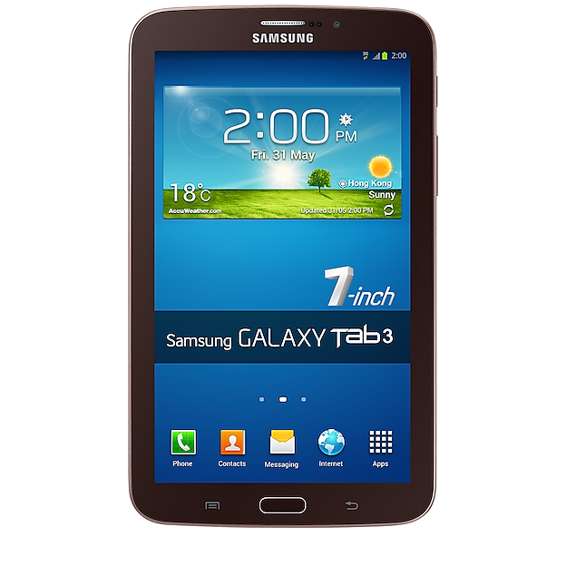 Ремонт планшетов самсунг в москве. Samsung Galaxy Tab SM t310. Samsung Galaxy Tab 3 8.0. Планшет Samsung Galaxy Tab 3. Samsung Galaxy Tab 3 7.0.