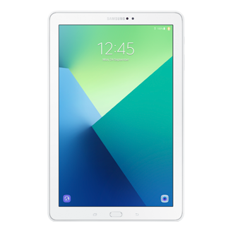 Galaxy Tab A 10.1 (2016)