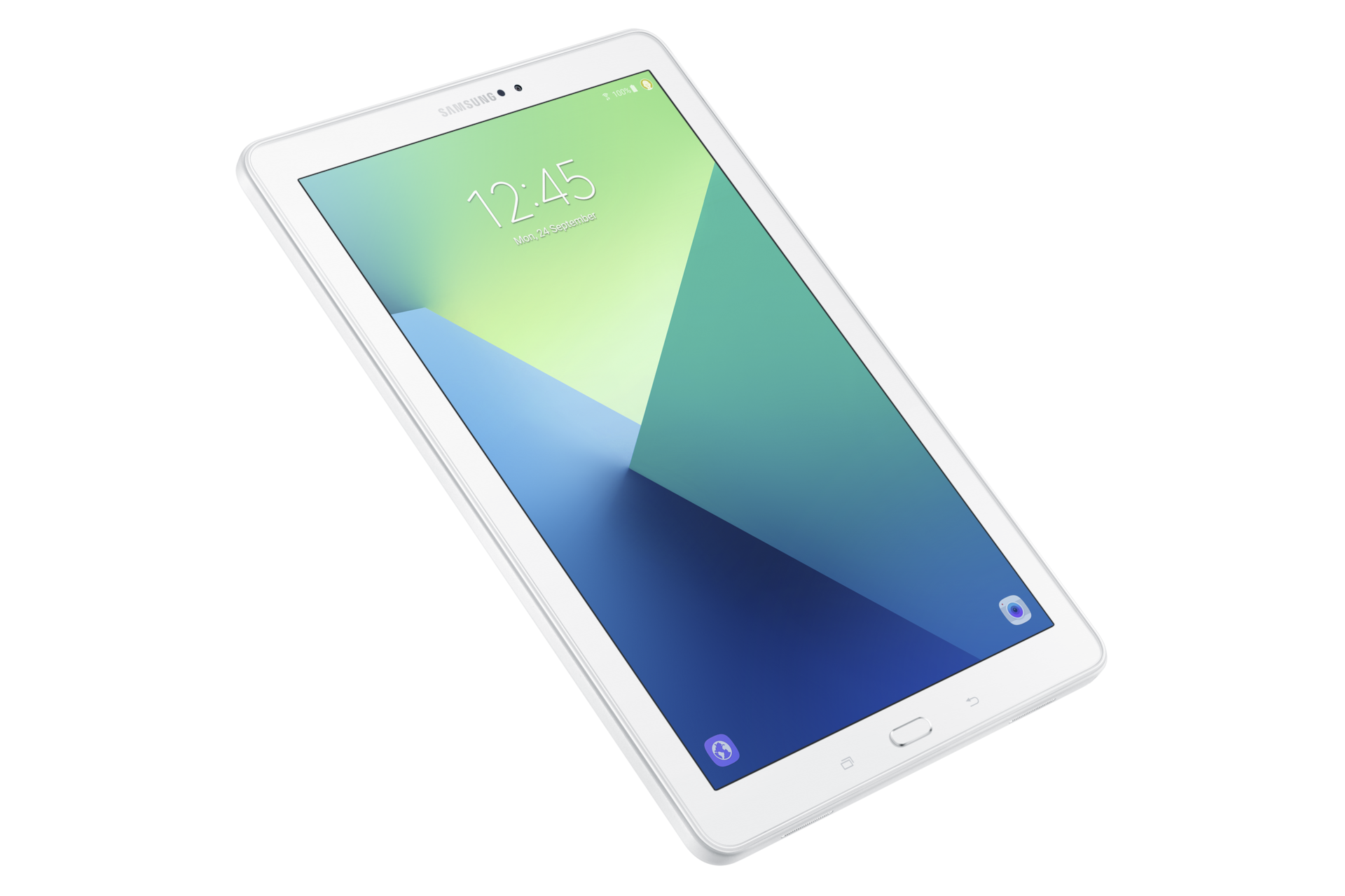 Samsung galaxy tab a 10.1