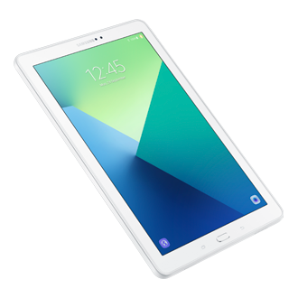 Galaxy Tab A (2016)