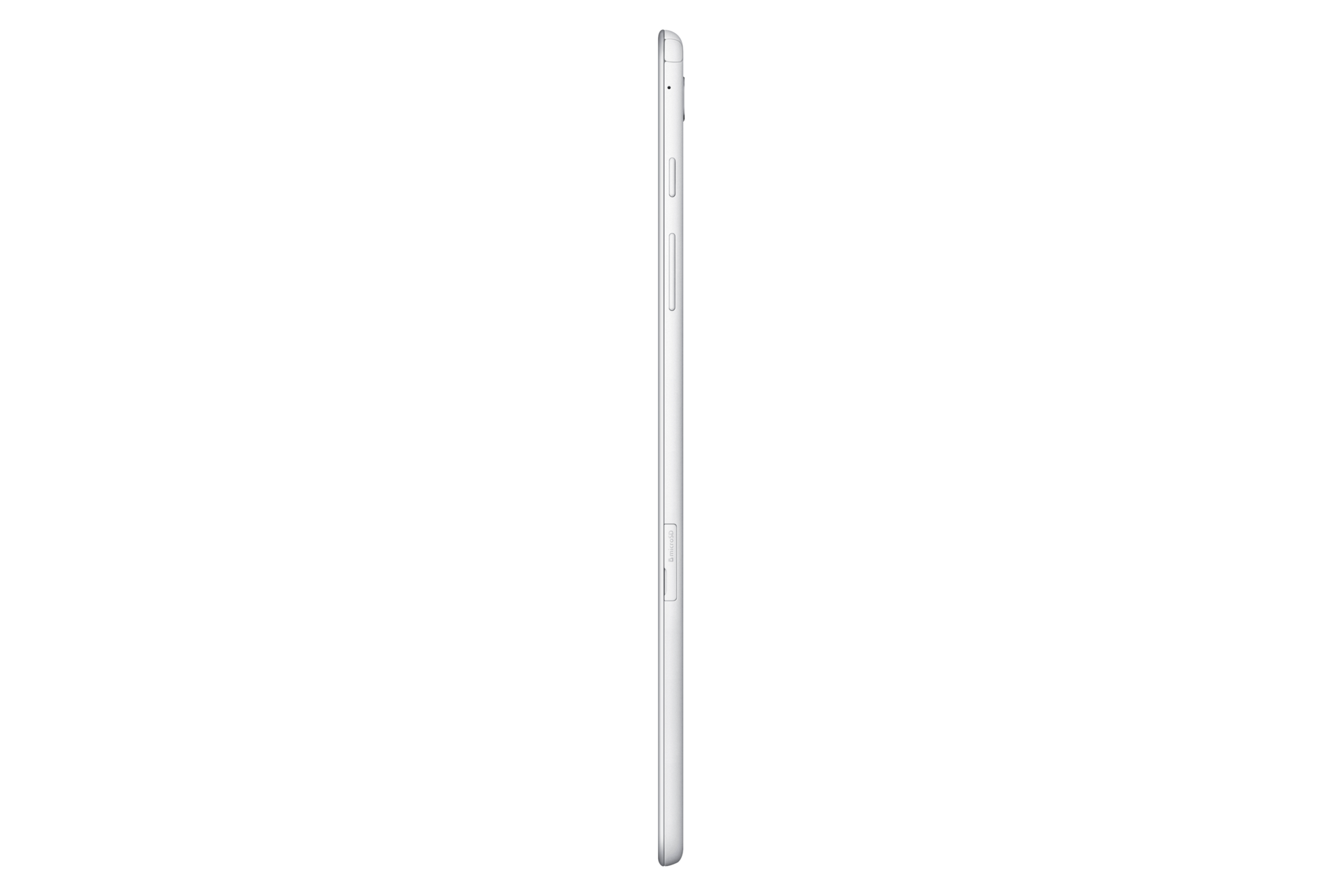 Side white