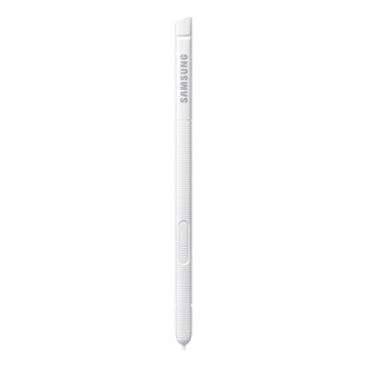 Detail Pen white