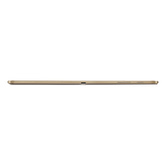 Top-Side gold