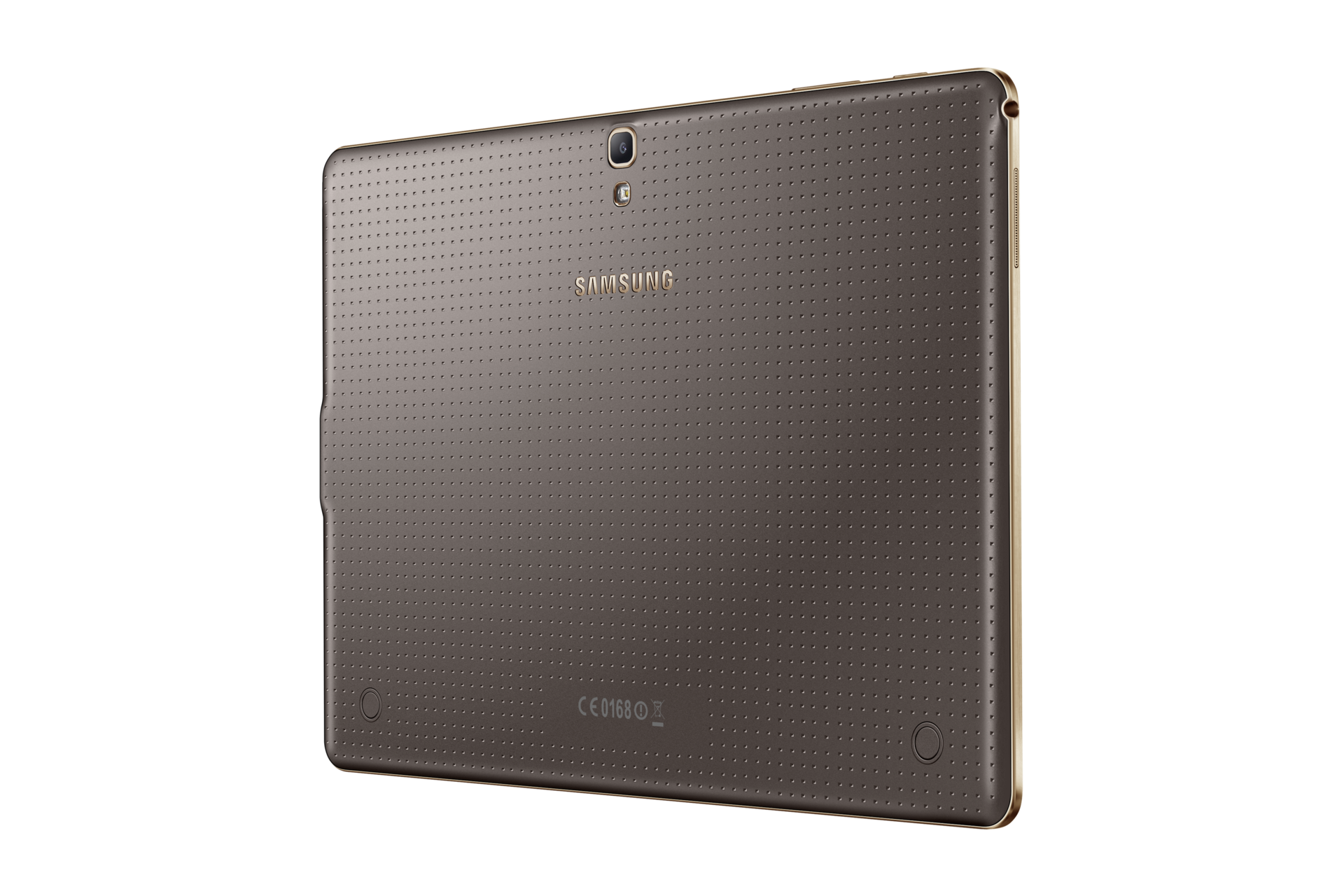 Back-R-Perspactive gold