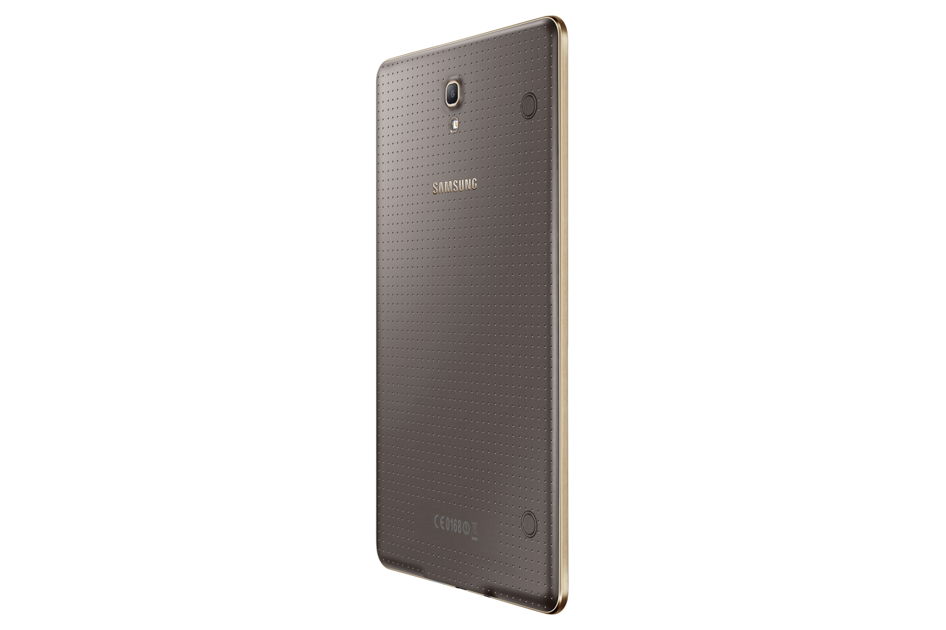 R-Perspactive-Back gold