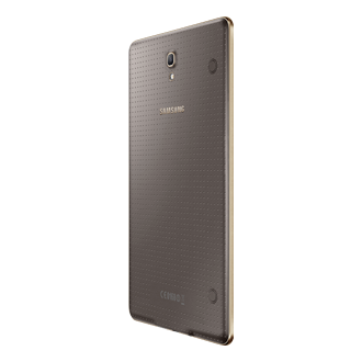 R-Perspactive-Back gold