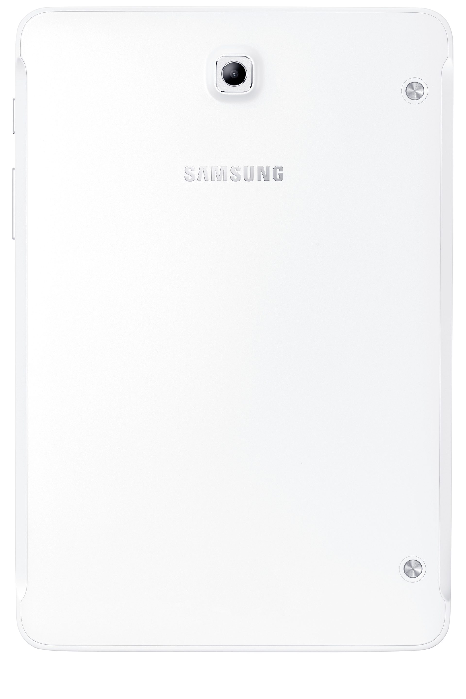 Origin WHITE