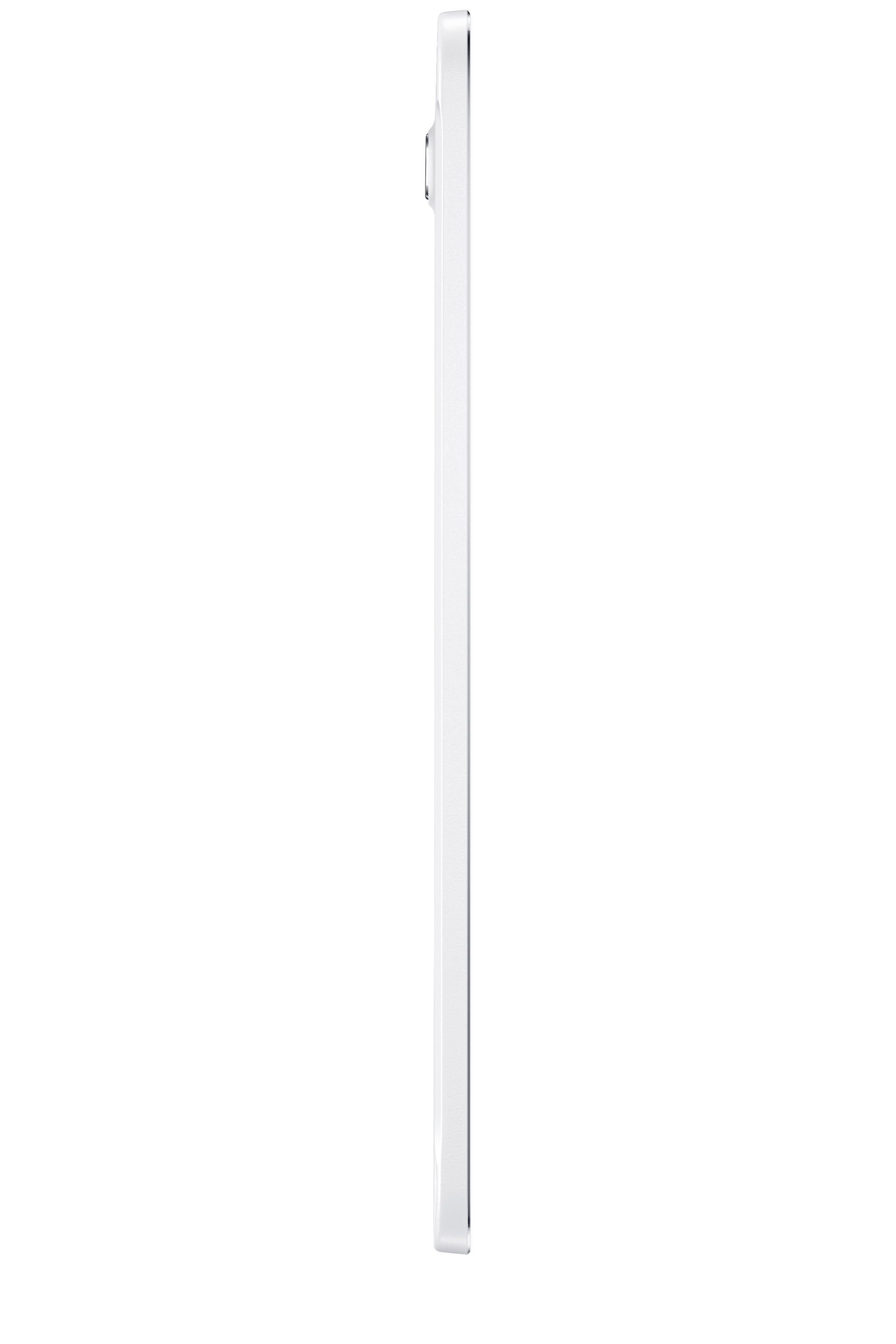 Origin WHITE