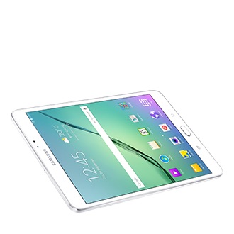 Origin WHITE
