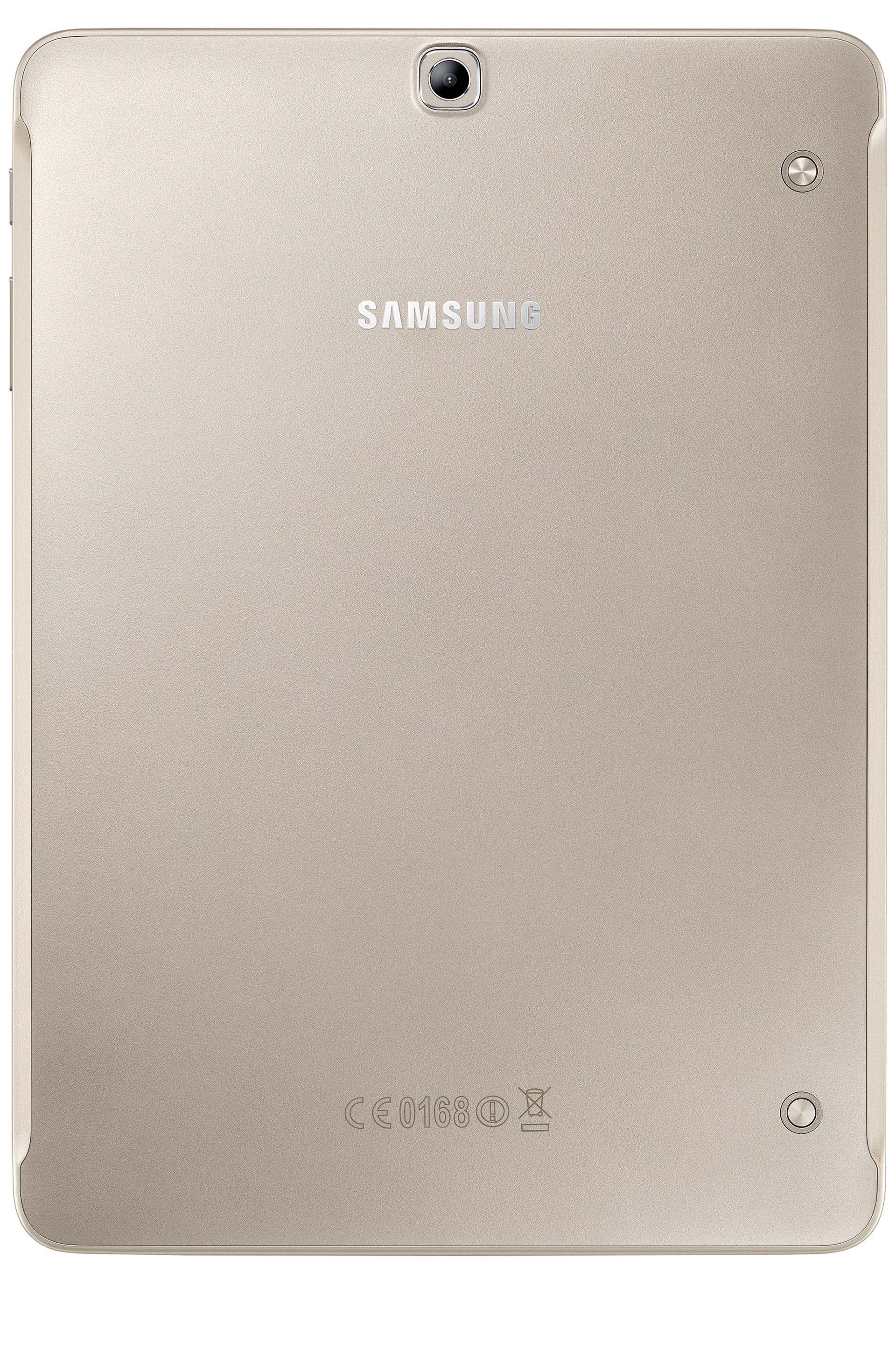 Gold LIGHTBROWN