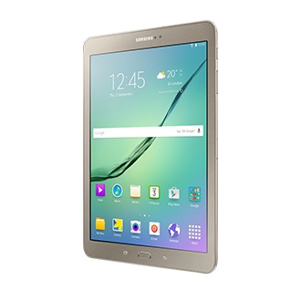 Galaxy Tab S2 (9.7