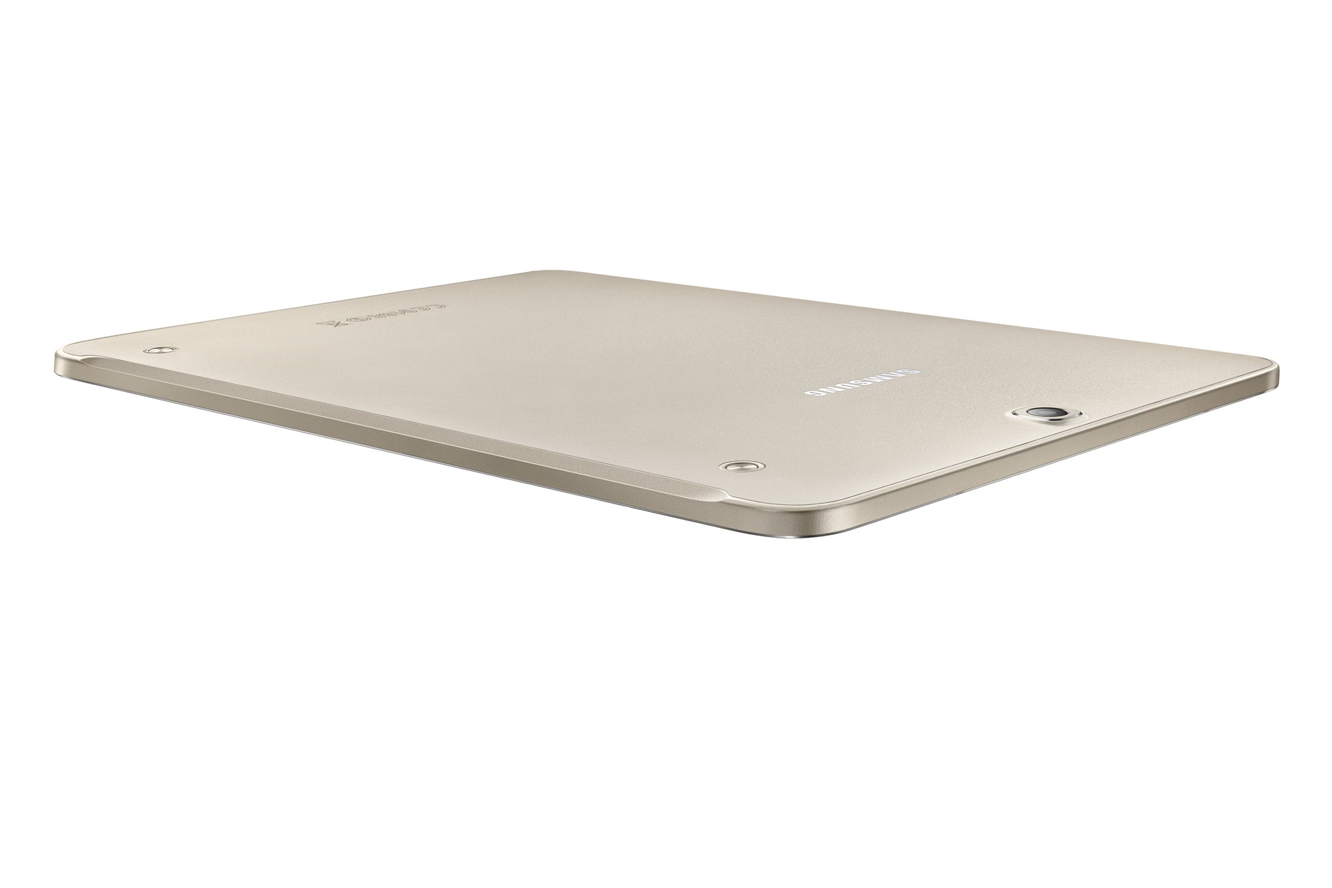 Gold LIGHTBROWN