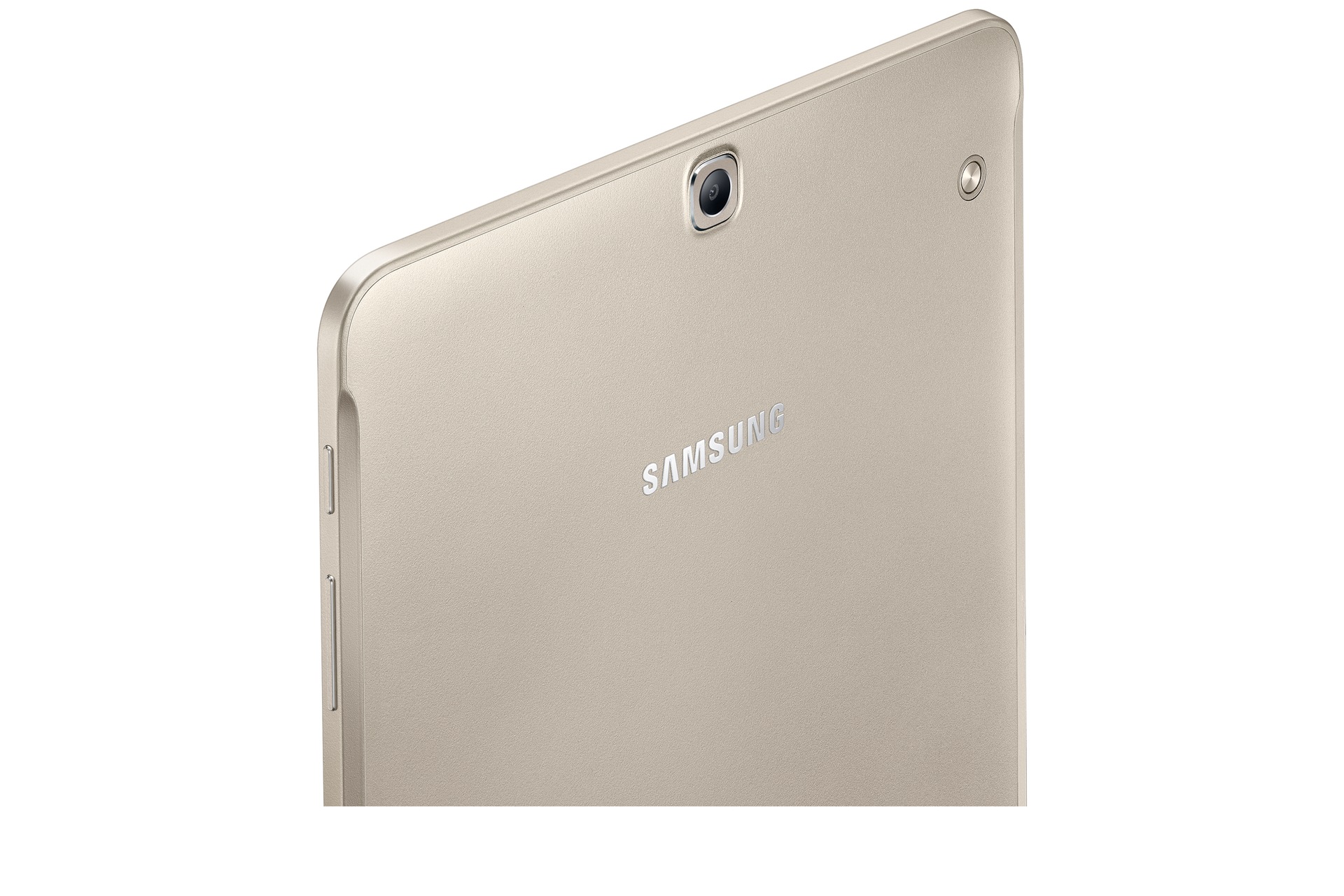 Gold LIGHTBROWN