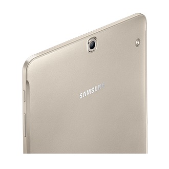 Gold LIGHTBROWN