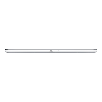 Bottom white
