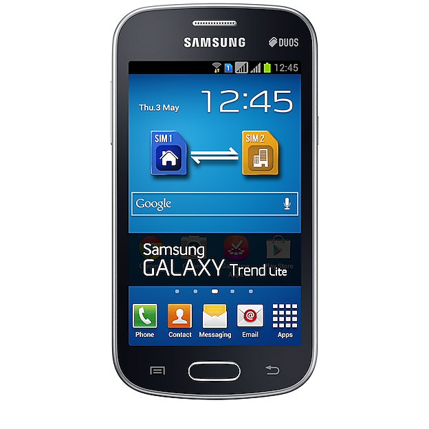 Галакси лайт купить. Samsung Galaxy trend s7390. Samsung Galaxy trend. Samsung Galaxy trend Lite. Samsung Galaxy trend Duos.
